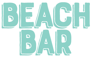 The Beach Bars